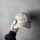Boné Dry Fit High