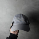 Boné Dry Fit High