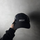 Boné Dry Fit High