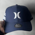Boné Hurley Snapback