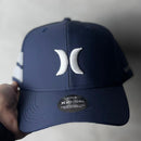 Boné Hurley Snapback