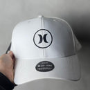 Boné Hurley Snapback