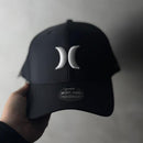 Boné Hurley Snapback