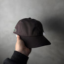 Boné Lacoste Sport