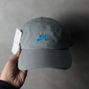 Boné Drifit Nike