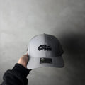 Boné Nike Snapback