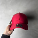 Boné Nike Snapback