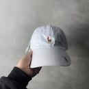 boné Polo Ralph Lauren