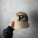 boné Polo Ralph Lauren