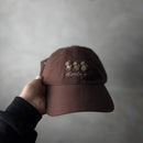 boné Polo Ralph Lauren