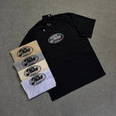 camisa premium nike