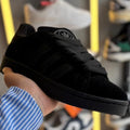 Tenis Adidas Campus 00s