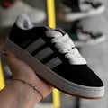 Tenis Adidas Campus 00s