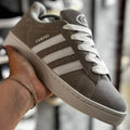 Tenis Adidas Campus 00s