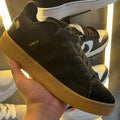 Tenis Adidas Campus 00s