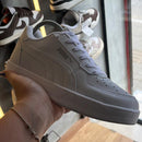 Tenis Puma Caven