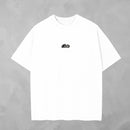Camisa Corteiz
