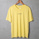 Camisa DC Shoes M/C Baseline