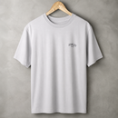 Camisa Hurley Brasão