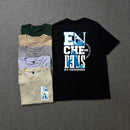 Camisa Cristã