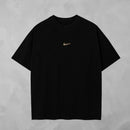 Camisa Nike Marrom