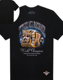 Camisa Thug Nine