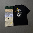 Camisa Cristã