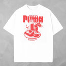 Camisa Puma