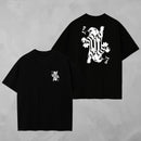 Camisa Puma Claws