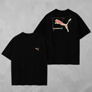 Camisa Puma Target