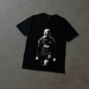 Camisa Jogador Rooney