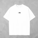 Camisa The North Face