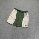 short cargo premium high