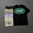Camisa Nike Verde