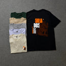 Camisa Cristã