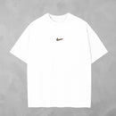 Camisa Nike Marrom