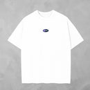Camisa Thug Nine