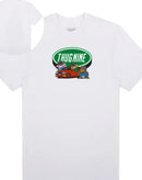 Camisa Thug Nine