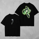 Camisa Sufgang Goblin Assault