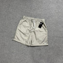 Short Premium Nike RipStop Verde