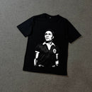 Camisa Jogador Eusébio