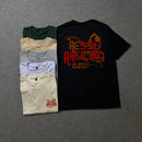 Camisa Cristã