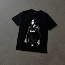 Camisa Jogador Dida