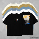 Camisa Nike City