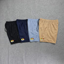 Short Básico TN