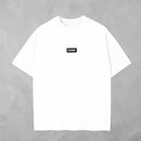 Camisa Thug Nine