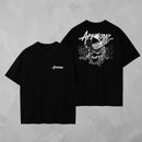 Camisa Approve MMAXII