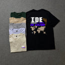Camisa Cristã