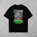 Camisa Sufgang RJ