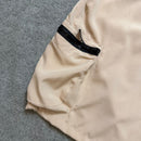 Short Premium Rede Off